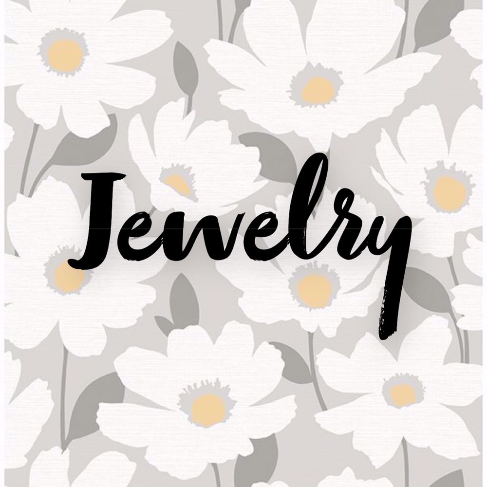 Jewelry Items